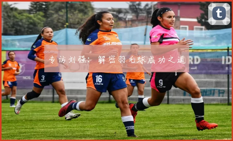 专访刘强：解密羽毛球成功之道